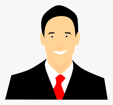 Le Directeur adjoint de cabinet